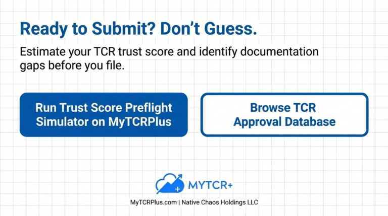 Campaign_Rejection_Analysis_Learning_from_Common_TCR_Failures_slide_deck_-_no_wm-14[1]