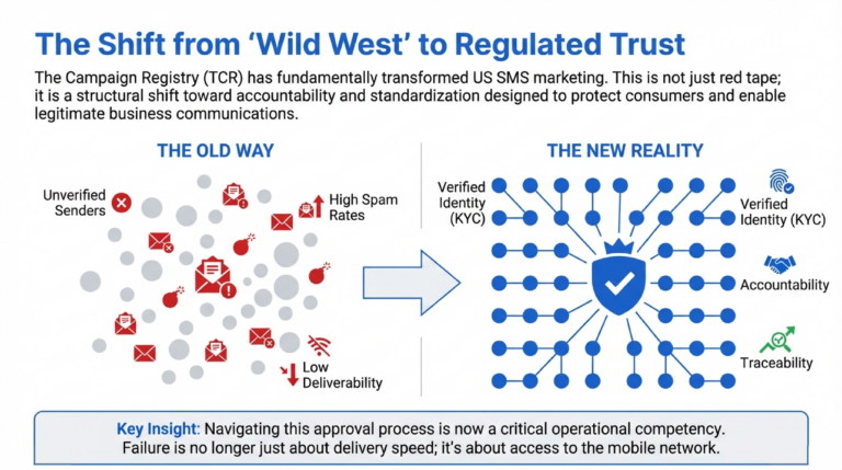 Campaign_Rejection_Analysis_Learning_from_Common_TCR_Failures_slide_deck_-_no_wm-2[1]