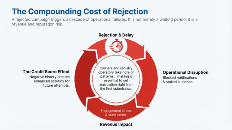 Campaign_Rejection_Analysis_Learning_from_Common_TCR_Failures_slide_deck_-_no_wm-3[1]