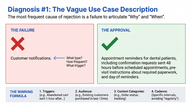 Campaign_Rejection_Analysis_Learning_from_Common_TCR_Failures_slide_deck_-_no_wm-4[1]