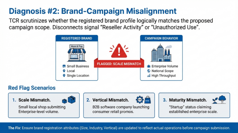 Campaign_Rejection_Analysis_Learning_from_Common_TCR_Failures_slide_deck_-_no_wm-5[1]