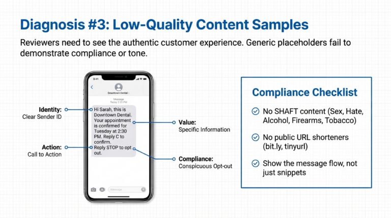 Campaign_Rejection_Analysis_Learning_from_Common_TCR_Failures_slide_deck_-_no_wm-6[1]