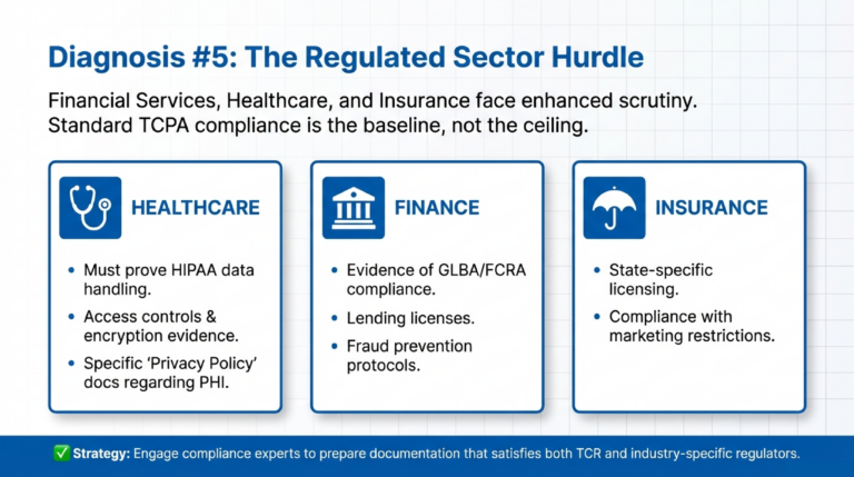 Campaign_Rejection_Analysis_Learning_from_Common_TCR_Failures_slide_deck_-_no_wm-8[1]