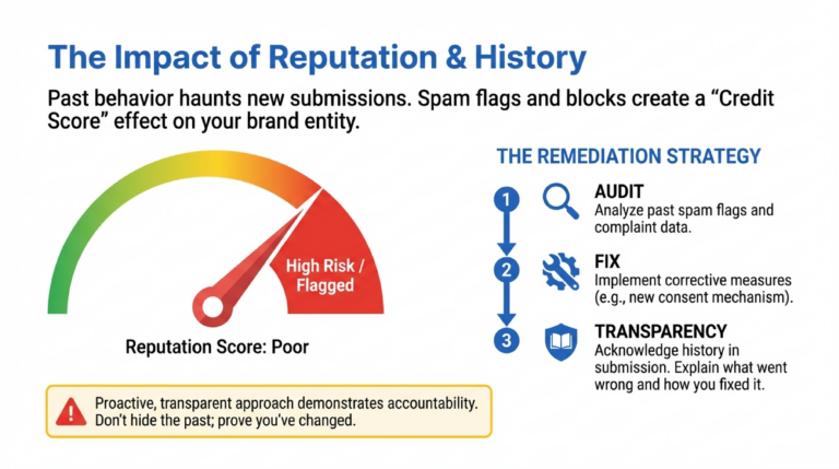 Campaign_Rejection_Analysis_Learning_from_Common_TCR_Failures_slide_deck_-_no_wm-9[1]