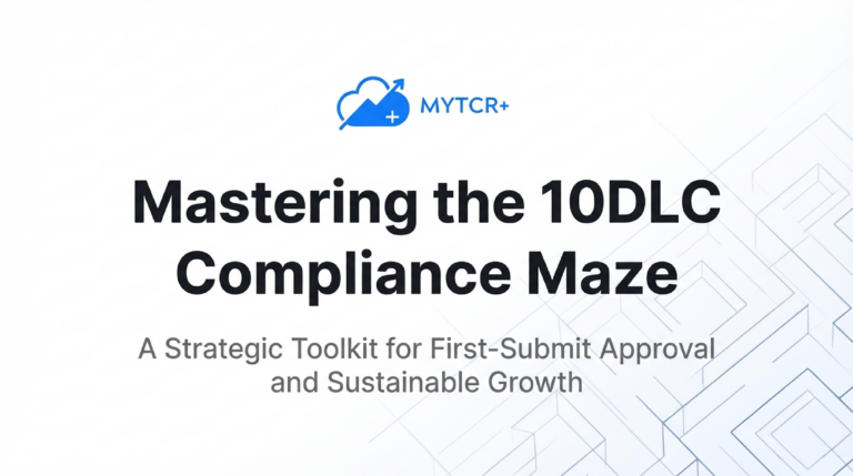 Compliance-First_Strategy_Building_Sustainable_10DLC_Programs_slide_deck_-_no_wm-1[1]