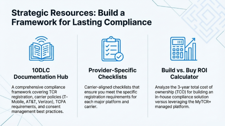 Compliance-First_Strategy_Building_Sustainable_10DLC_Programs_slide_deck_-_no_wm-11[1]