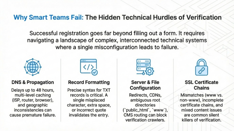 Compliance-First_Strategy_Building_Sustainable_10DLC_Programs_slide_deck_-_no_wm-4[1]