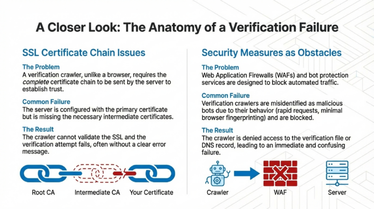Compliance-First_Strategy_Building_Sustainable_10DLC_Programs_slide_deck_-_no_wm-5[1]