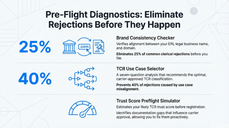 Compliance-First_Strategy_Building_Sustainable_10DLC_Programs_slide_deck_-_no_wm-8[1]