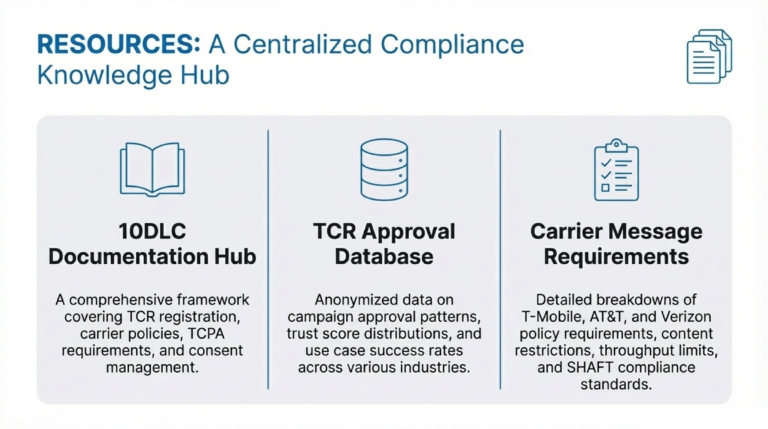 Comprehensive_TCR_Training_Programs_to_Build_Compliance_Competence_slide_deck_-_no_wm-10[1]