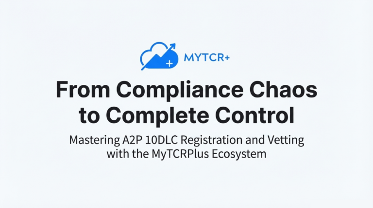 Comprehensive_TCR_Training_Programs_to_Build_Compliance_Competence_slide_deck_-_no_wm-1[1]