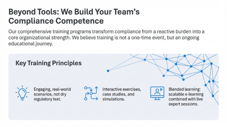 Comprehensive_TCR_Training_Programs_to_Build_Compliance_Competence_slide_deck_-_no_wm-11[1]