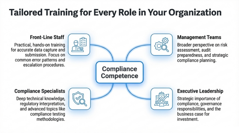Comprehensive_TCR_Training_Programs_to_Build_Compliance_Competence_slide_deck_-_no_wm-12[1]