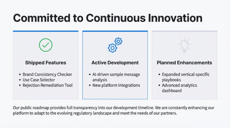 Comprehensive_TCR_Training_Programs_to_Build_Compliance_Competence_slide_deck_-_no_wm-14[1]