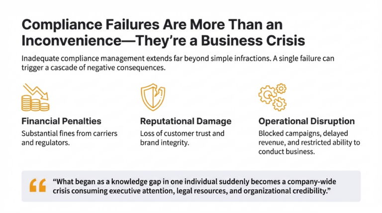 Comprehensive_TCR_Training_Programs_to_Build_Compliance_Competence_slide_deck_-_no_wm-3[1]