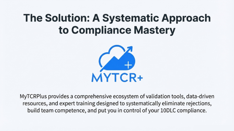 Comprehensive_TCR_Training_Programs_to_Build_Compliance_Competence_slide_deck_-_no_wm-5[1]