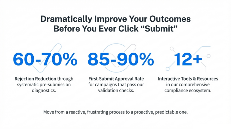Comprehensive_TCR_Training_Programs_to_Build_Compliance_Competence_slide_deck_-_no_wm-6[1]