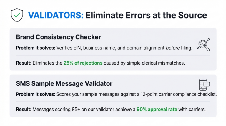 Comprehensive_TCR_Training_Programs_to_Build_Compliance_Competence_slide_deck_-_no_wm-7[1]