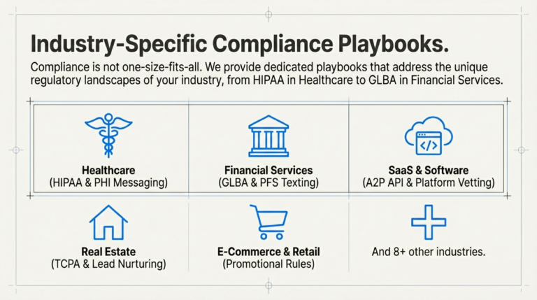 Emergency_Compliance_Fixes_Fast_Solutions_for_Urgent_10DLC_Issues_slide_deck_-_no_wm-10[1]