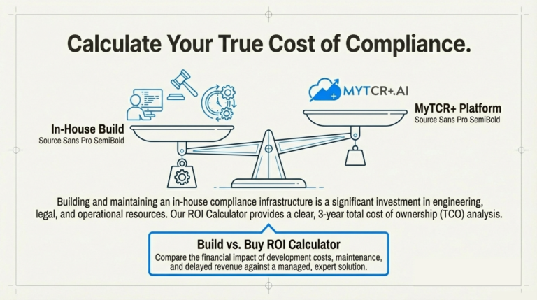 Emergency_Compliance_Fixes_Fast_Solutions_for_Urgent_10DLC_Issues_slide_deck_-_no_wm-13[1]