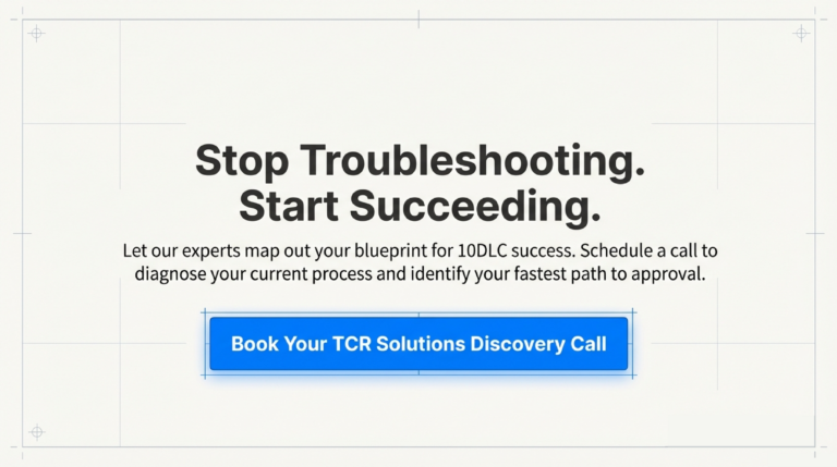 Emergency_Compliance_Fixes_Fast_Solutions_for_Urgent_10DLC_Issues_slide_deck_-_no_wm-14[1]