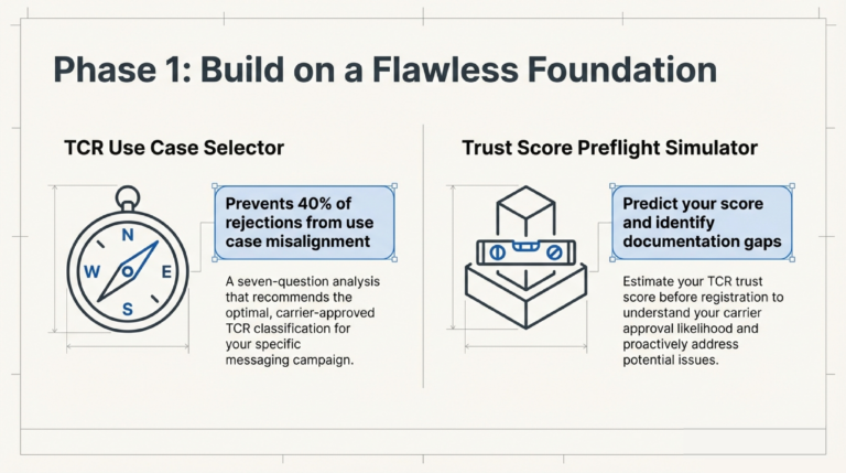 Emergency_Compliance_Fixes_Fast_Solutions_for_Urgent_10DLC_Issues_slide_deck_-_no_wm-6[1]