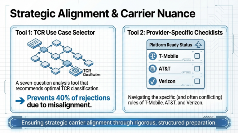 Fortune_500_TCR_Implementation_Enterprise_Compliance_at_Scale_slide_deck_-_no_wm-10[1]