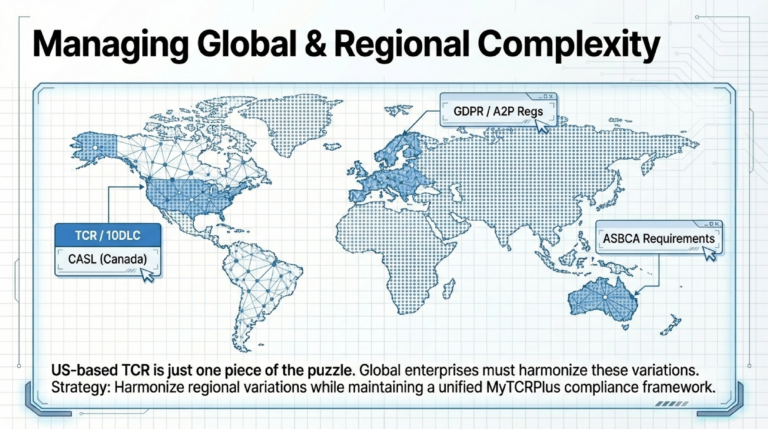 Fortune_500_TCR_Implementation_Enterprise_Compliance_at_Scale_slide_deck_-_no_wm-12[1]