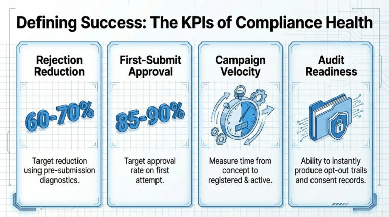 Fortune_500_TCR_Implementation_Enterprise_Compliance_at_Scale_slide_deck_-_no_wm-13[1]