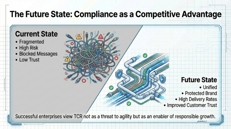 Fortune_500_TCR_Implementation_Enterprise_Compliance_at_Scale_slide_deck_-_no_wm-14[1]