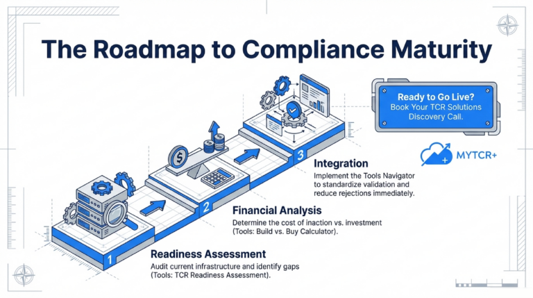 Fortune_500_TCR_Implementation_Enterprise_Compliance_at_Scale_slide_deck_-_no_wm-15[1]