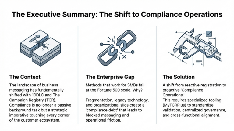 Fortune_500_TCR_Implementation_Enterprise_Compliance_at_Scale_slide_deck_-_no_wm-2[1]