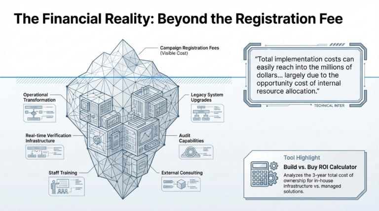 Fortune_500_TCR_Implementation_Enterprise_Compliance_at_Scale_slide_deck_-_no_wm-4[1]