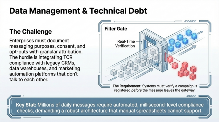 Fortune_500_TCR_Implementation_Enterprise_Compliance_at_Scale_slide_deck_-_no_wm-6[1]