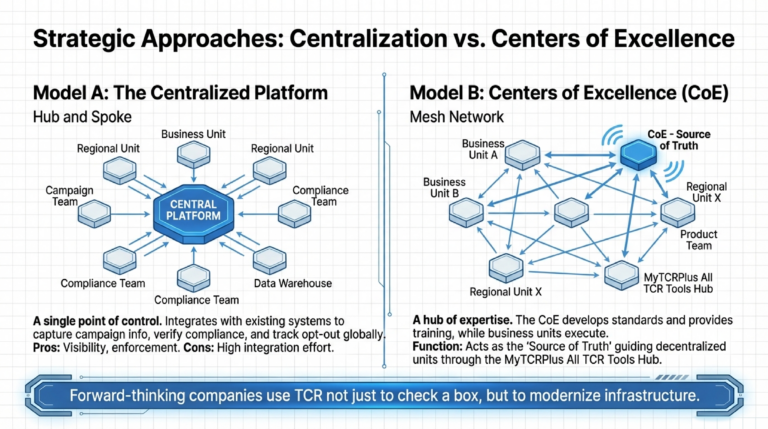 Fortune_500_TCR_Implementation_Enterprise_Compliance_at_Scale_slide_deck_-_no_wm-7[1]