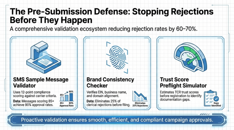 Fortune_500_TCR_Implementation_Enterprise_Compliance_at_Scale_slide_deck_-_no_wm-9[1]