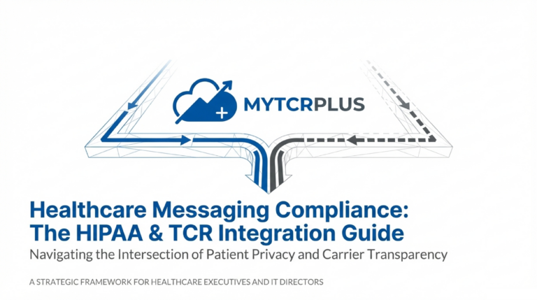 Healthcare_Messaging_Compliance_HIPAA_&_TCR_Integration_Guide_slide_deck_-_no_wm-1[1]
