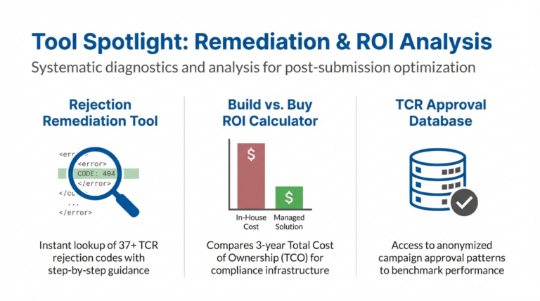 Healthcare_Messaging_Compliance_HIPAA_&_TCR_Integration_Guide_slide_deck_-_no_wm-11[1]