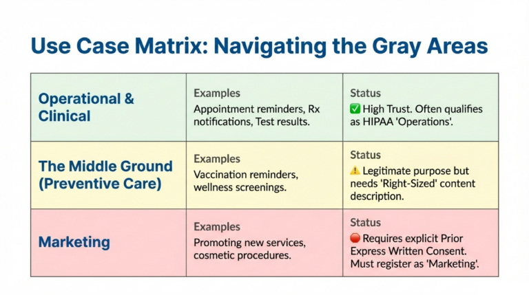 Healthcare_Messaging_Compliance_HIPAA_&_TCR_Integration_Guide_slide_deck_-_no_wm-12[1]