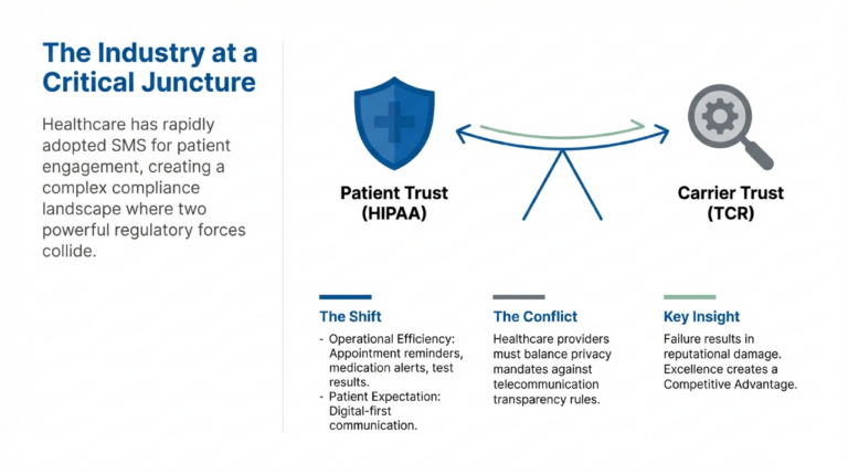 Healthcare_Messaging_Compliance_HIPAA_&_TCR_Integration_Guide_slide_deck_-_no_wm-2[1]