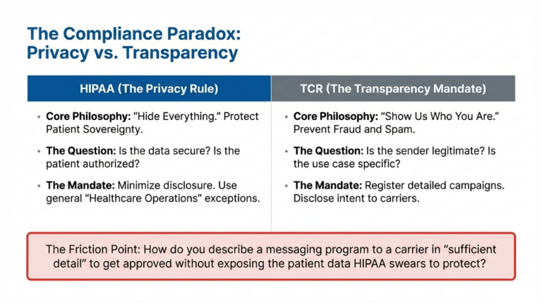 Healthcare_Messaging_Compliance_HIPAA_&_TCR_Integration_Guide_slide_deck_-_no_wm-3[1]