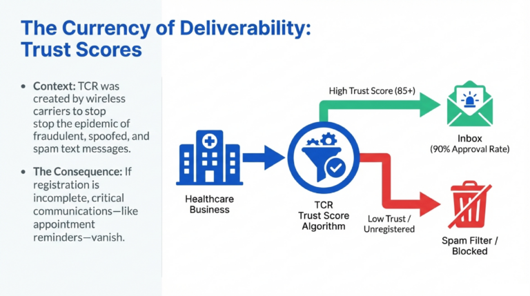 Healthcare_Messaging_Compliance_HIPAA_&_TCR_Integration_Guide_slide_deck_-_no_wm-4[1]