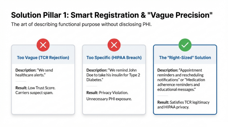 Healthcare_Messaging_Compliance_HIPAA_&_TCR_Integration_Guide_slide_deck_-_no_wm-5[1]