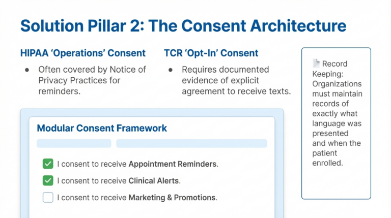 Healthcare_Messaging_Compliance_HIPAA_&_TCR_Integration_Guide_slide_deck_-_no_wm-6[1]