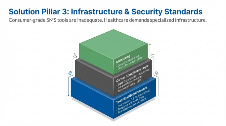 Healthcare_Messaging_Compliance_HIPAA_&_TCR_Integration_Guide_slide_deck_-_no_wm-7[1]