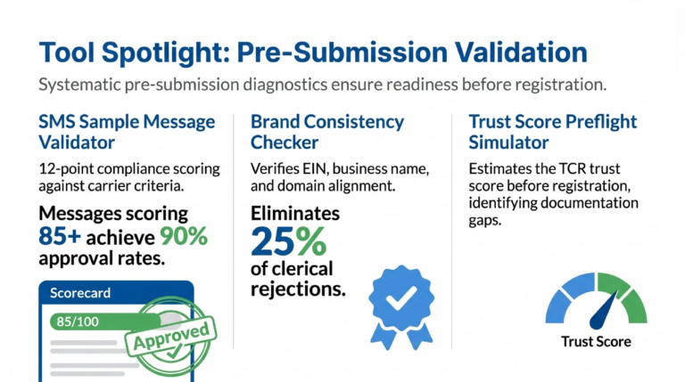 Healthcare_Messaging_Compliance_HIPAA_&_TCR_Integration_Guide_slide_deck_-_no_wm-9[1]