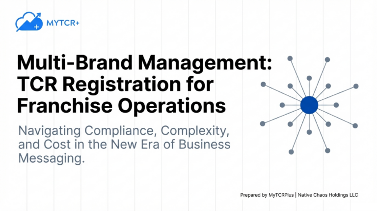Multi-Brand_Management_TCR_Registration_for_Franchise_Operations_slide_deck_-_no_wm-1[1]