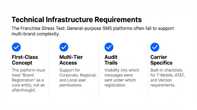 Multi-Brand_Management_TCR_Registration_for_Franchise_Operations_slide_deck_-_no_wm-12[1]