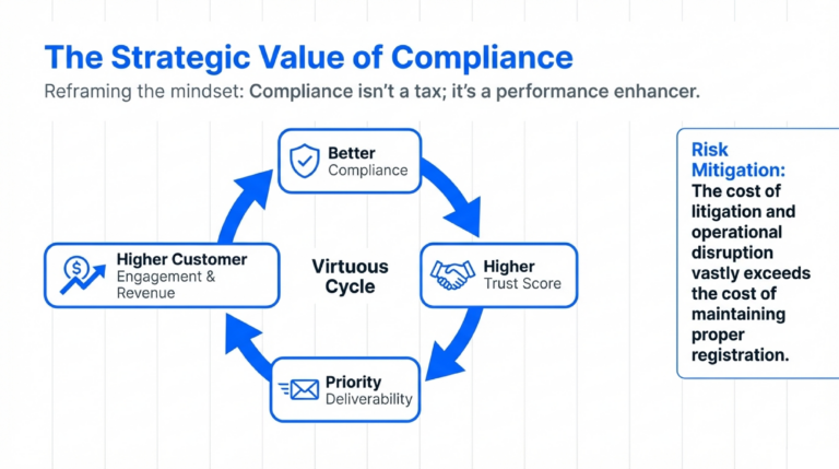 Multi-Brand_Management_TCR_Registration_for_Franchise_Operations_slide_deck_-_no_wm-13[1]