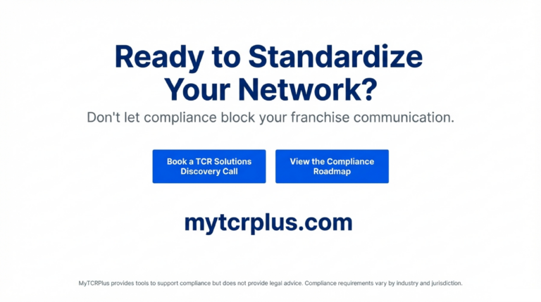 Multi-Brand_Management_TCR_Registration_for_Franchise_Operations_slide_deck_-_no_wm-15[1]